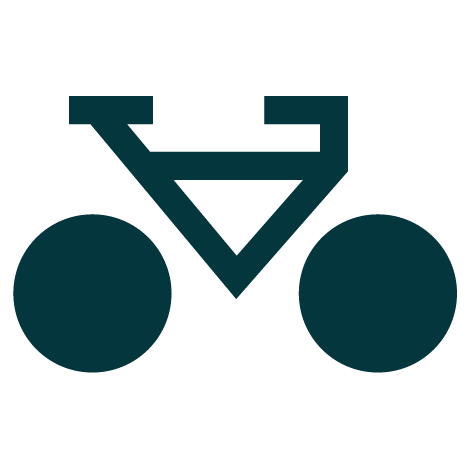 Z3n Tests (zendesk/1724950816) Help Center home page